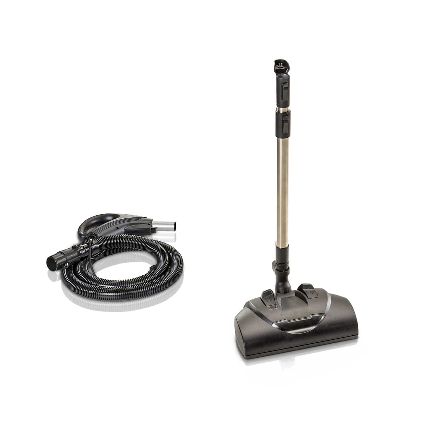 Brand New Backpack Vacuum Electric Power Nozzle Conversion Kit - Image 3