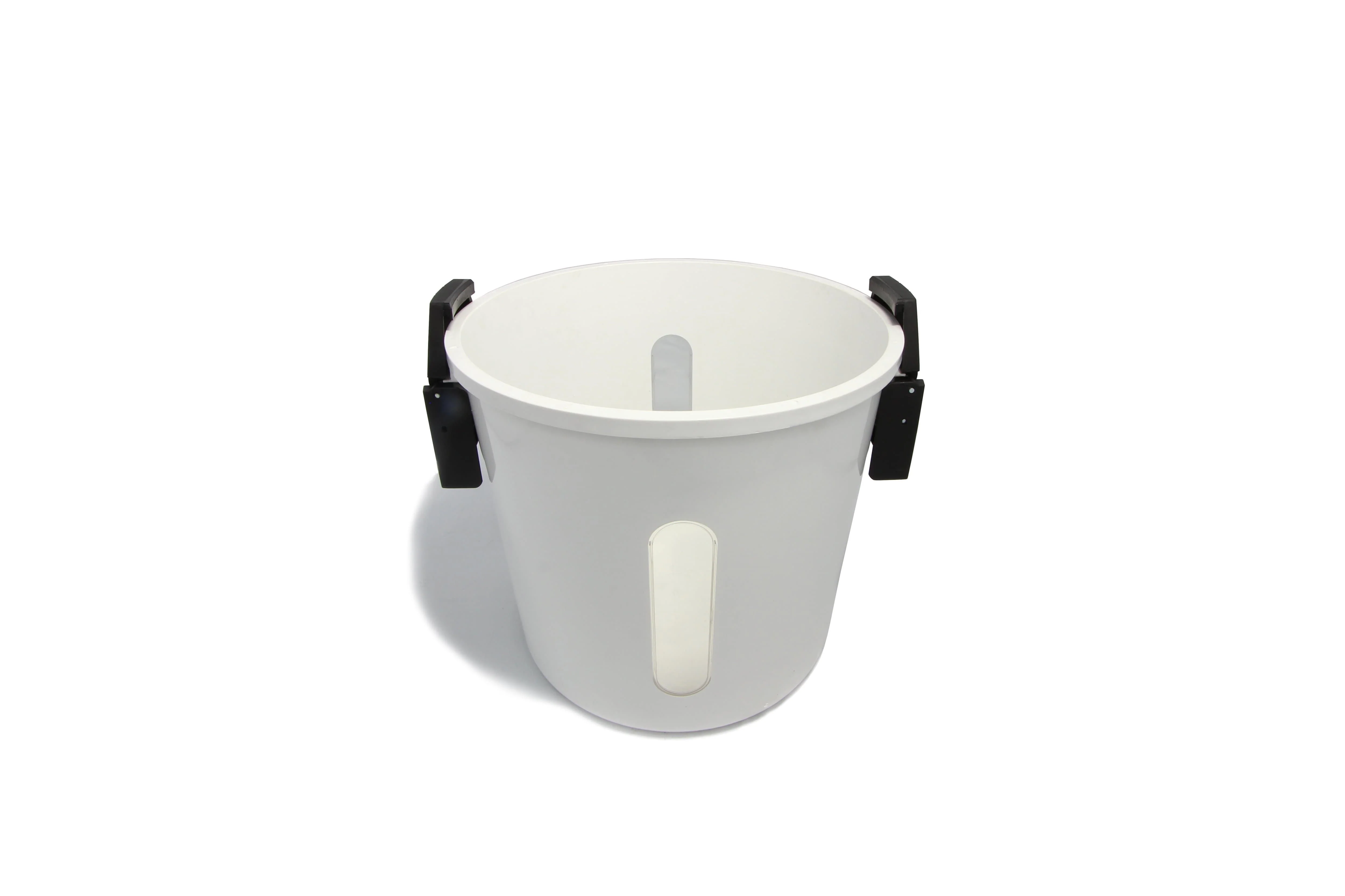Garage Vac Replacement Dust Bin - Image 2