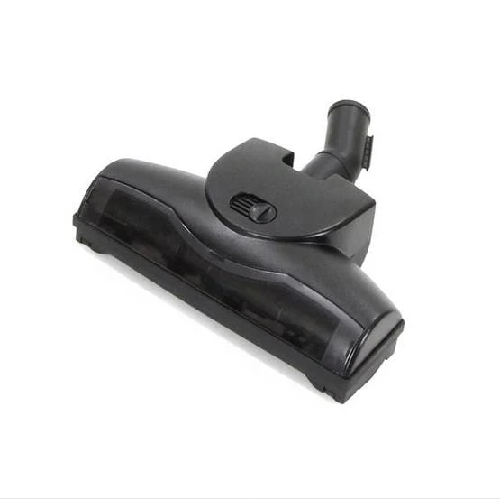 Prolux Tritan Air-Driven Turbo Power Nozzle - OLD STYLE