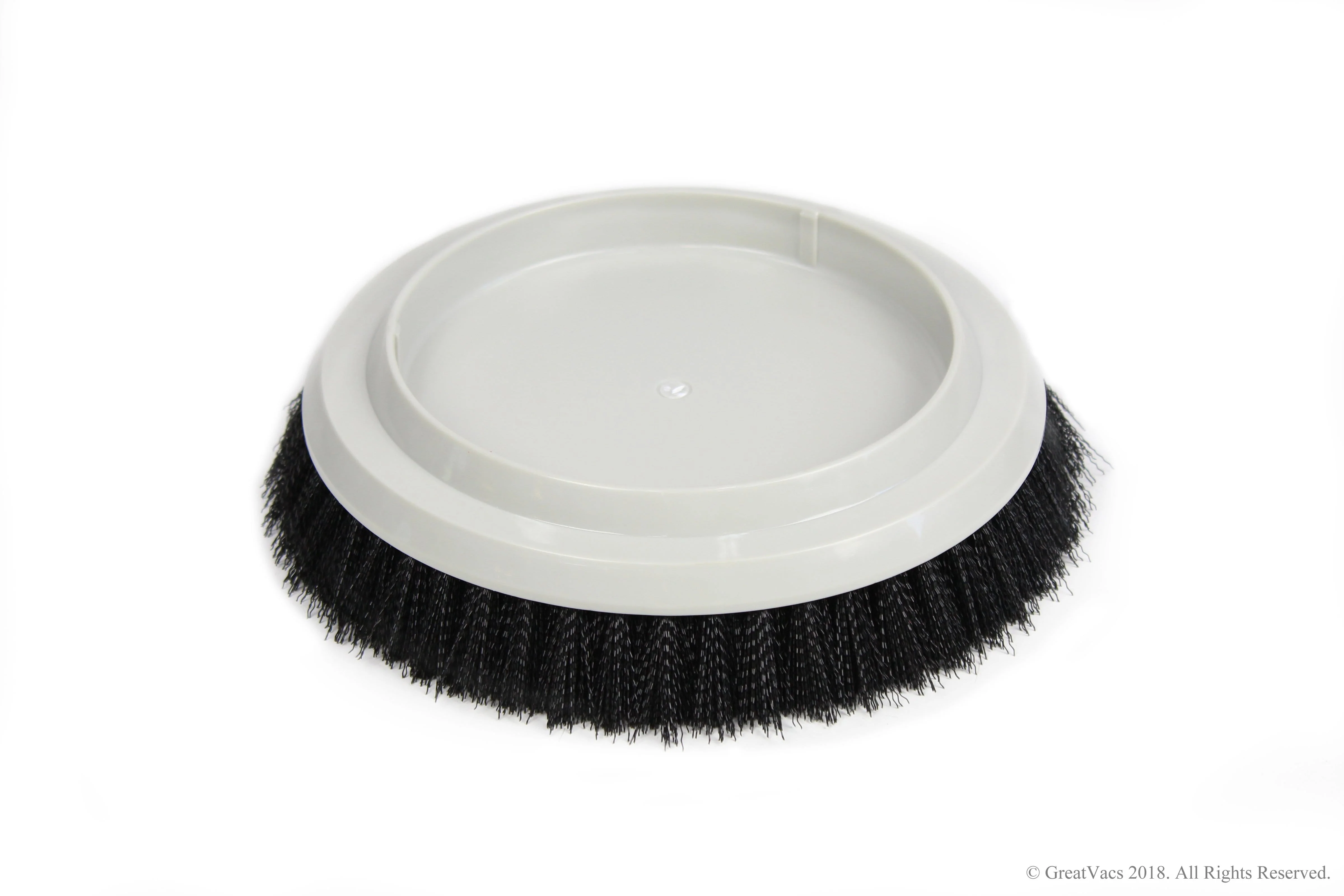 New 15" Medium-Duty Brush for Prolux Core - Image 3