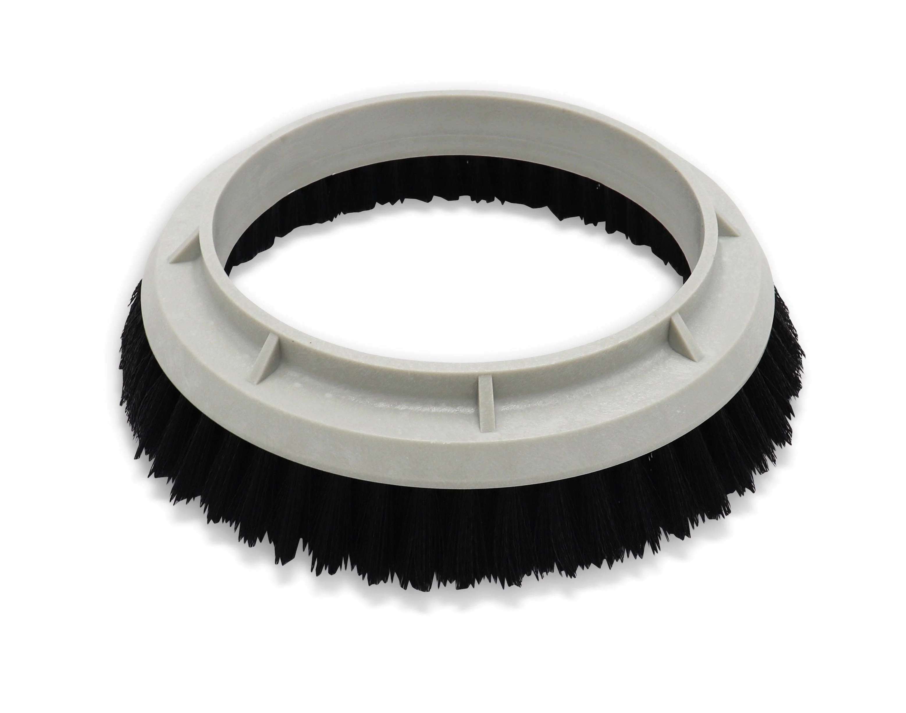 New Updated 2022 Medium-Duty Carpet & Rug Brush for the 13" Prolux Core (Only compatible with units purchased in 2022 and newer) - Image 2