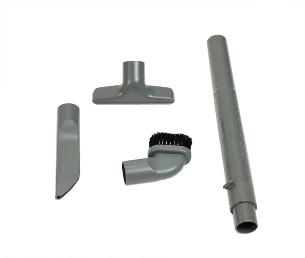 New Prolux 6000 / 7000 series replacement tool set with wand