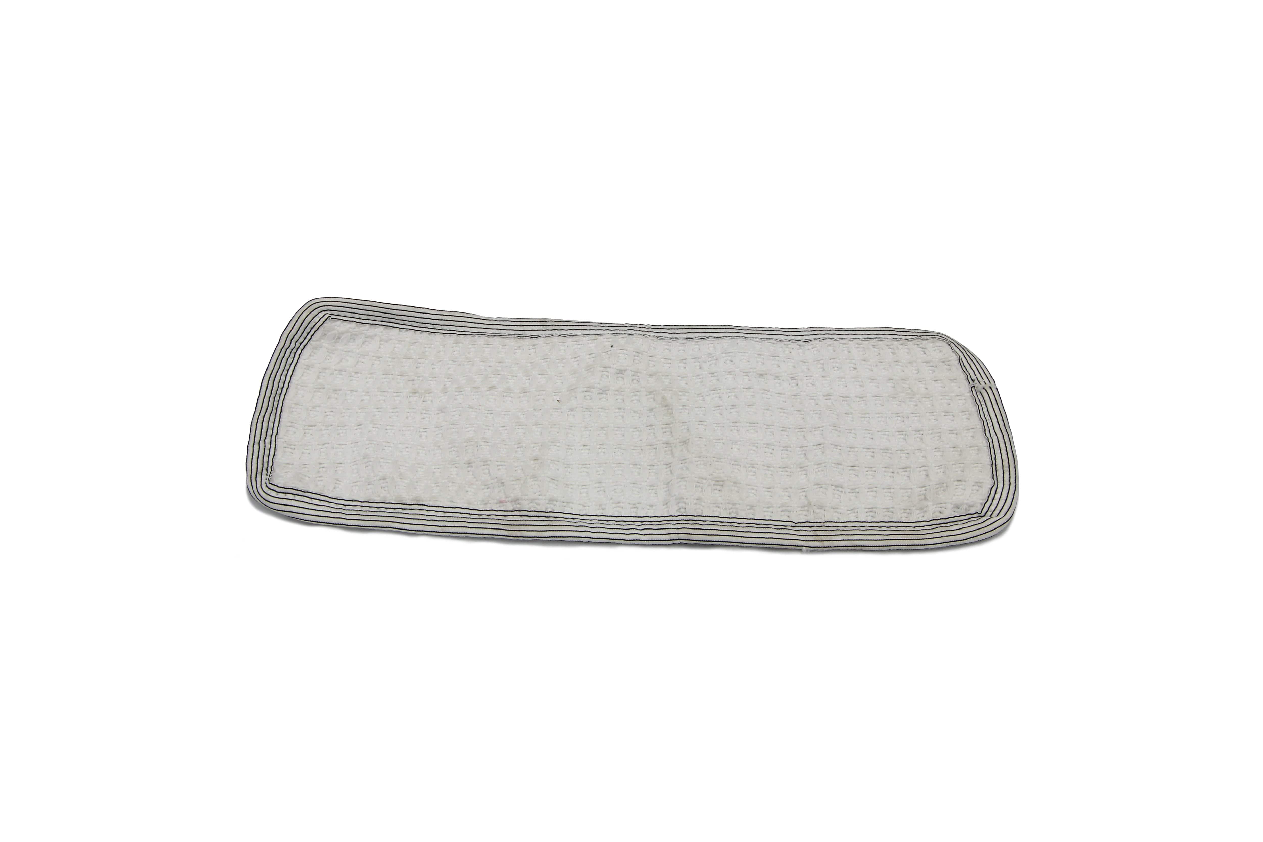 New Replacement Cleaning Pad for the Prolux Prolift - Image 2
