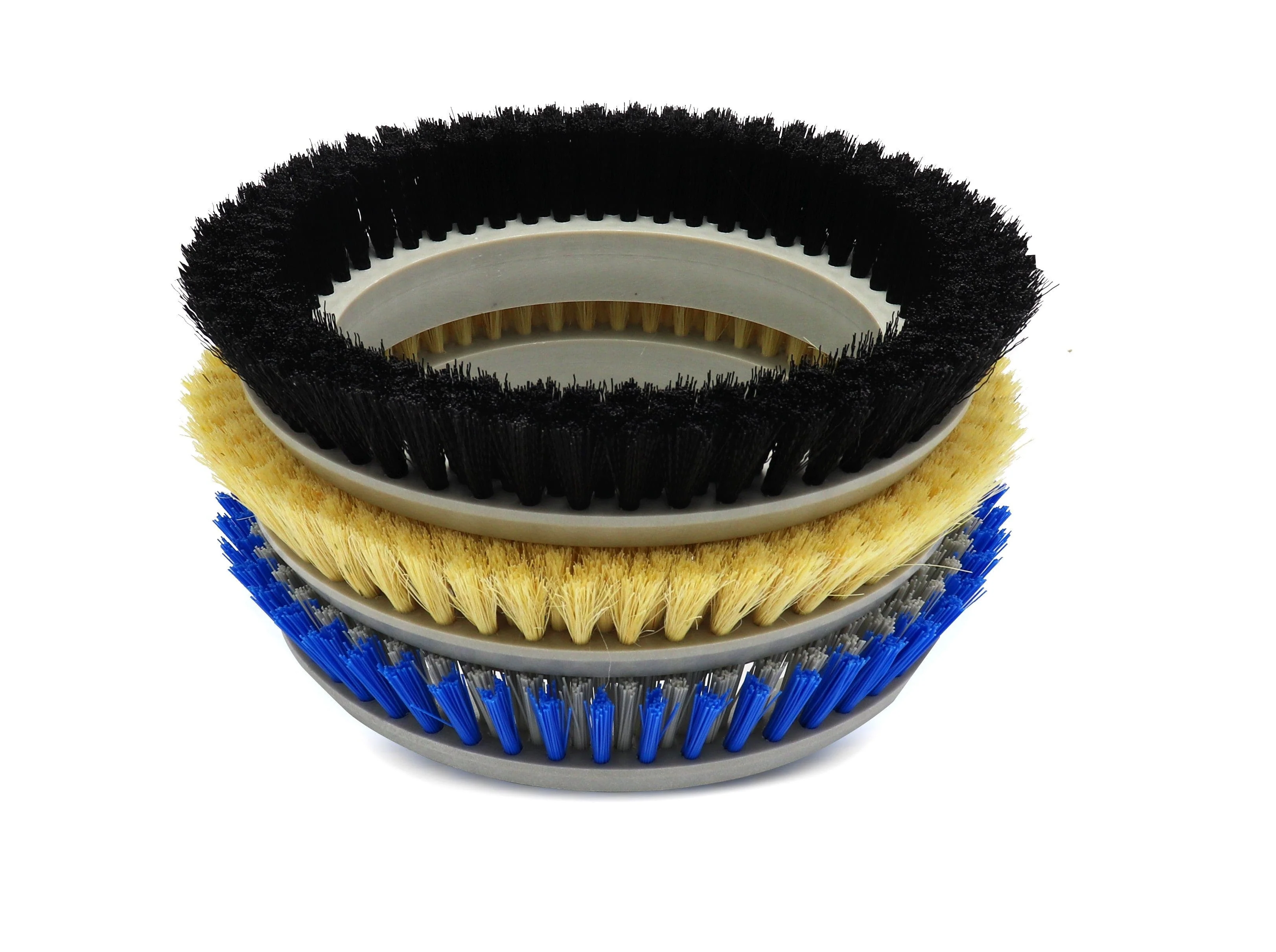 New Set of Brushes for the 13" Prolux Core (Only compatible with units purchased in 2022 and newer) - Image 5