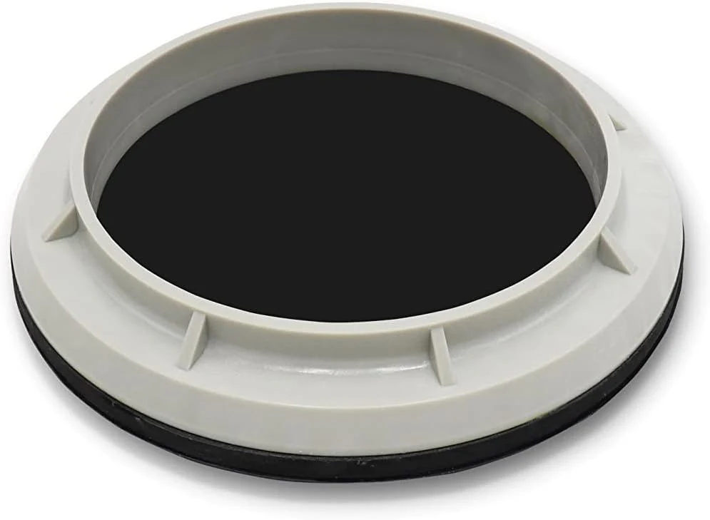 13" Prolux Core Pad Holder (Only compatible with units purchased in 2022 and newer)