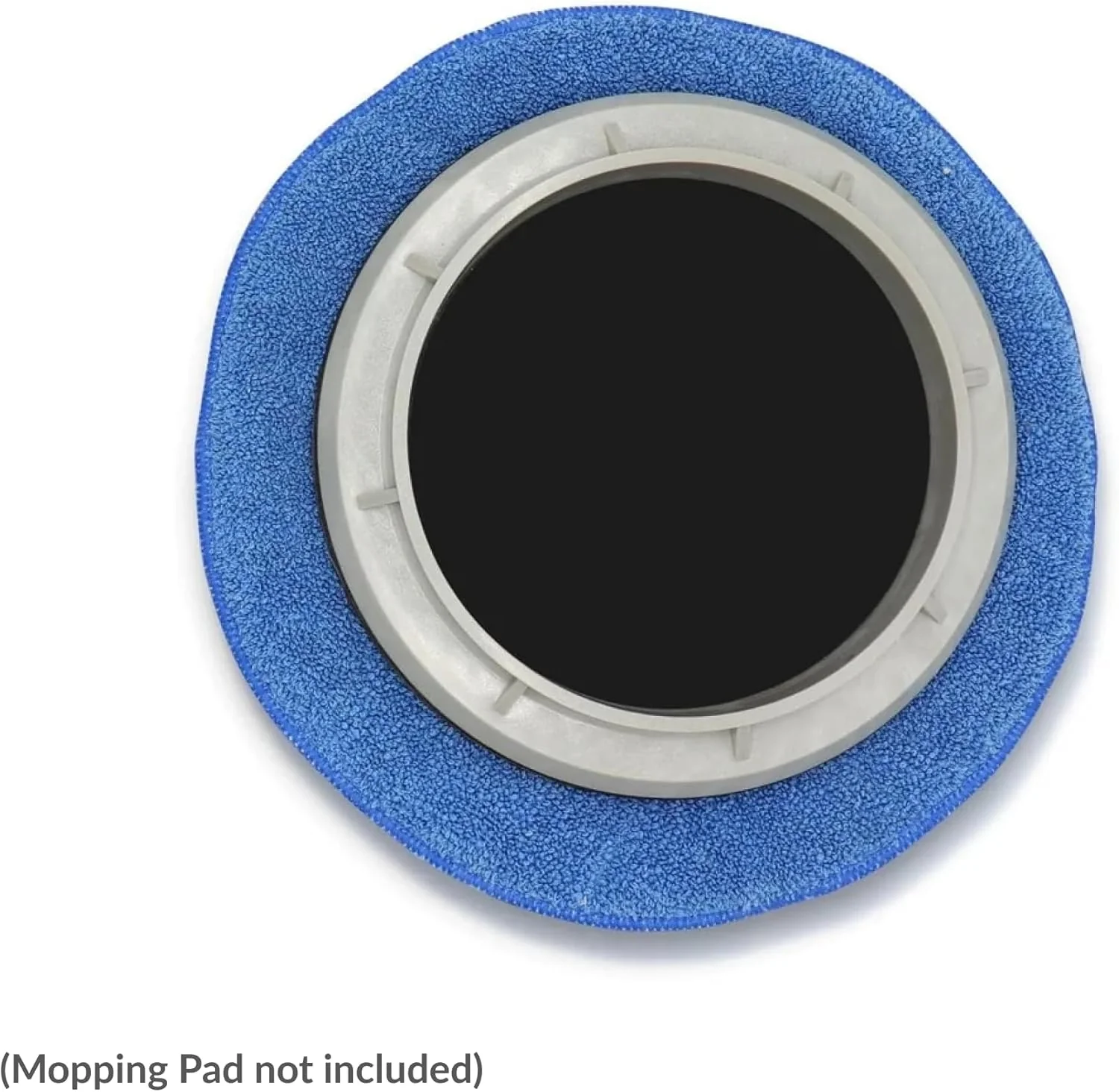 13" Prolux Core Pad Holder (Only compatible with units purchased in 2022 and newer) - Image 2