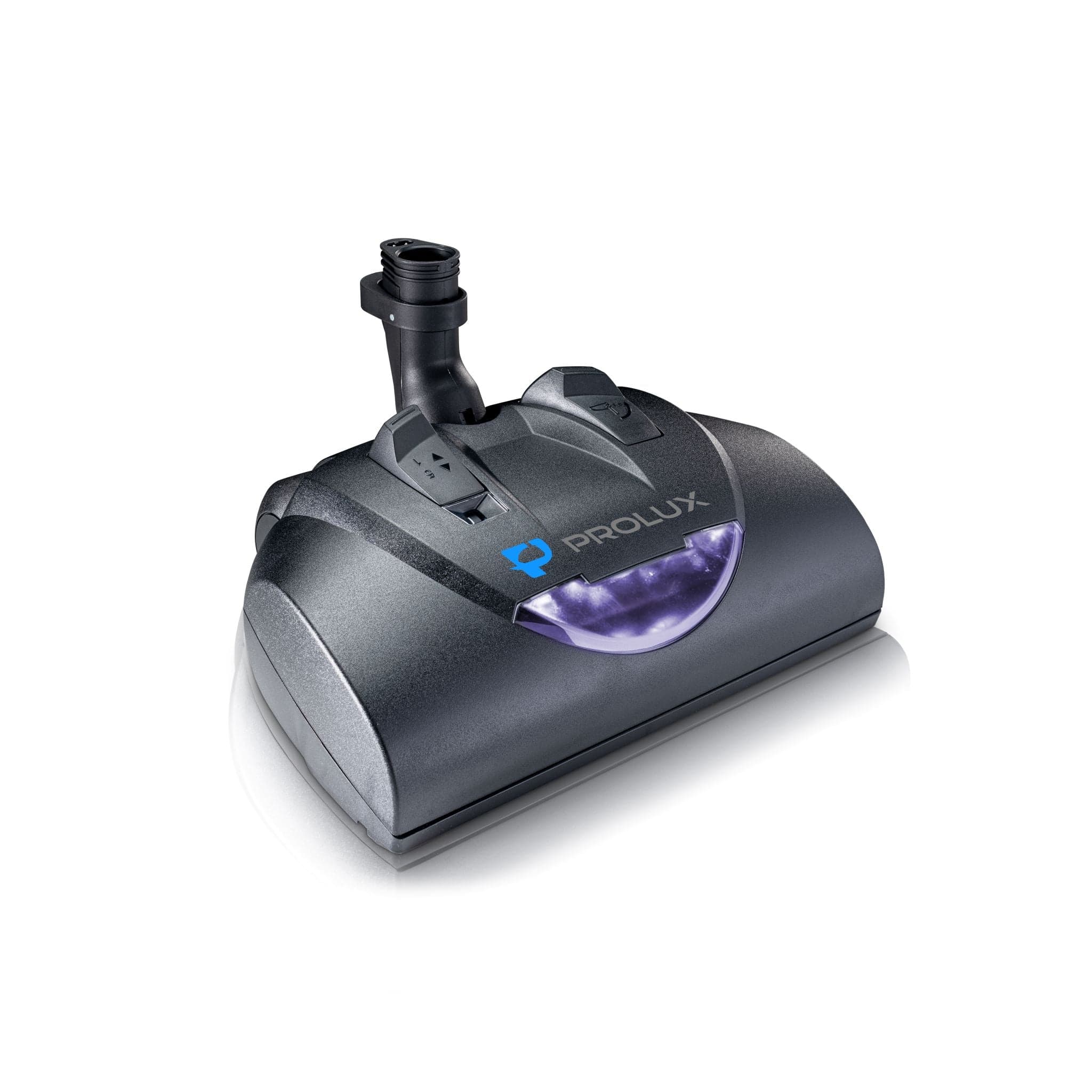 Prolux 10qt Powerhead Conversion Kit - Prolux North American power nozzle - Image 2