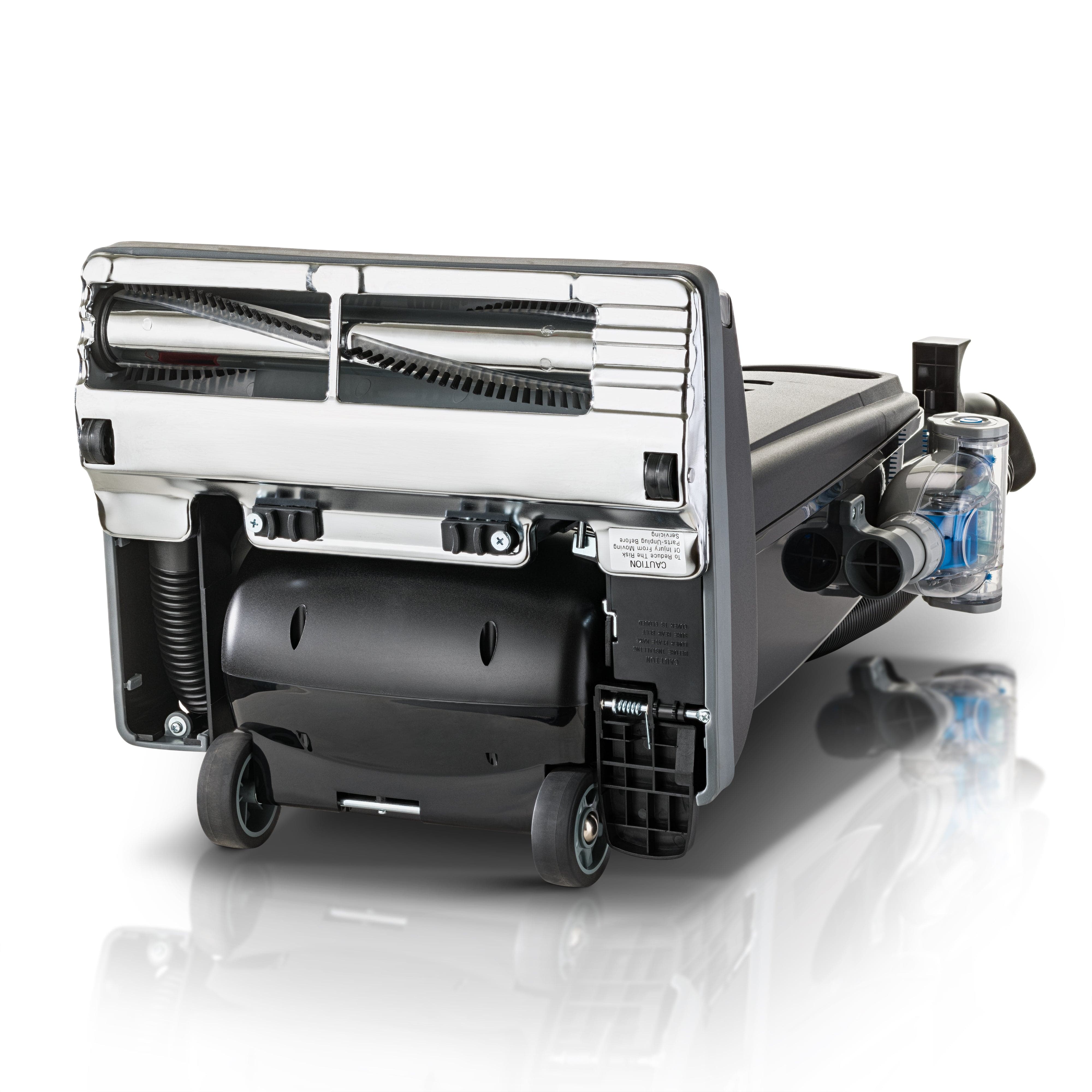 Prolux 8000 Commercial Upright Vacuum - Image 11
