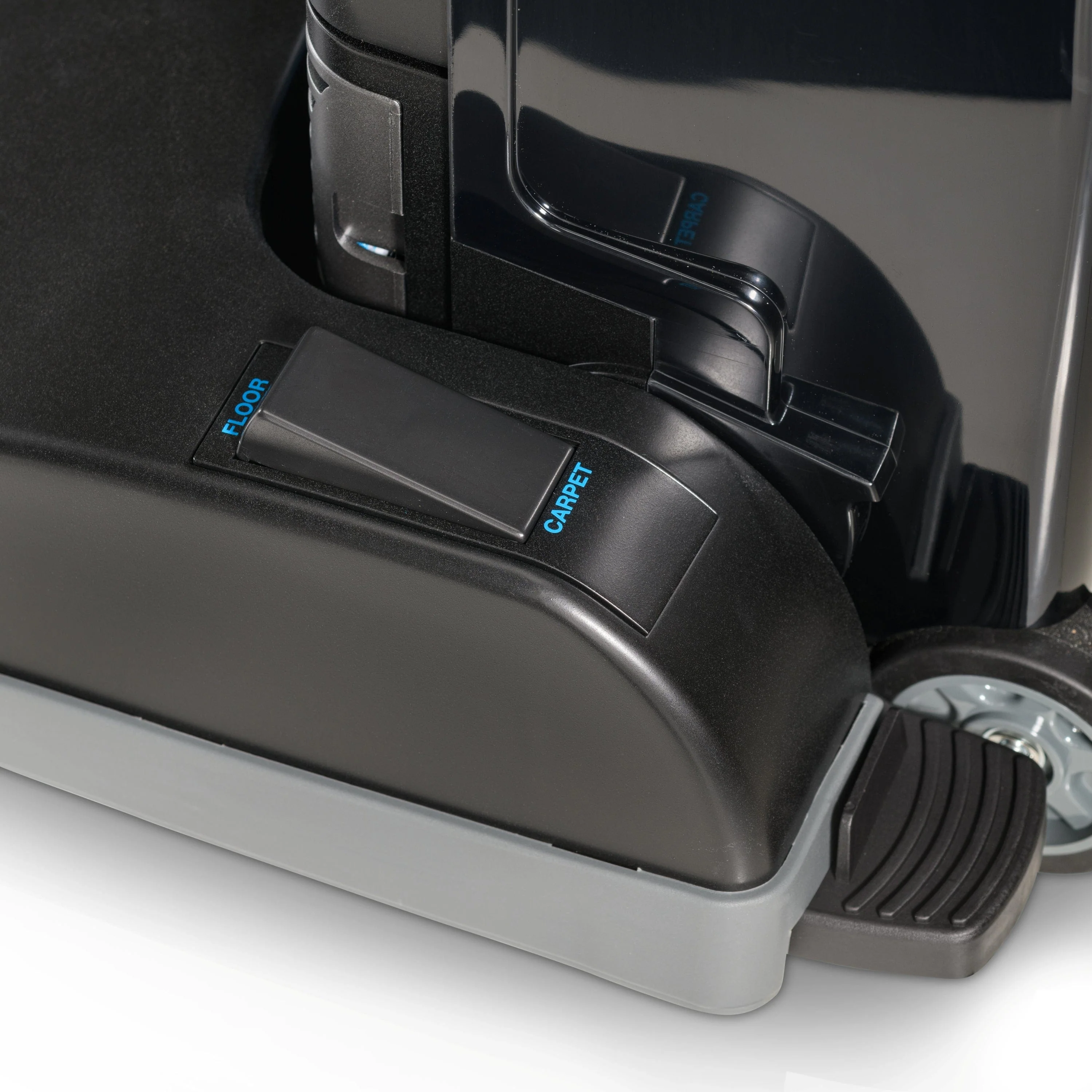 Prolux 8000 Commercial Upright Vacuum - Image 12