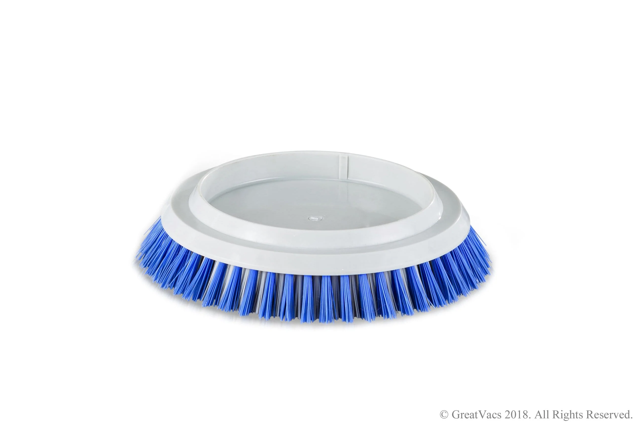Prolux Core 15" Hard Brush - Image 3