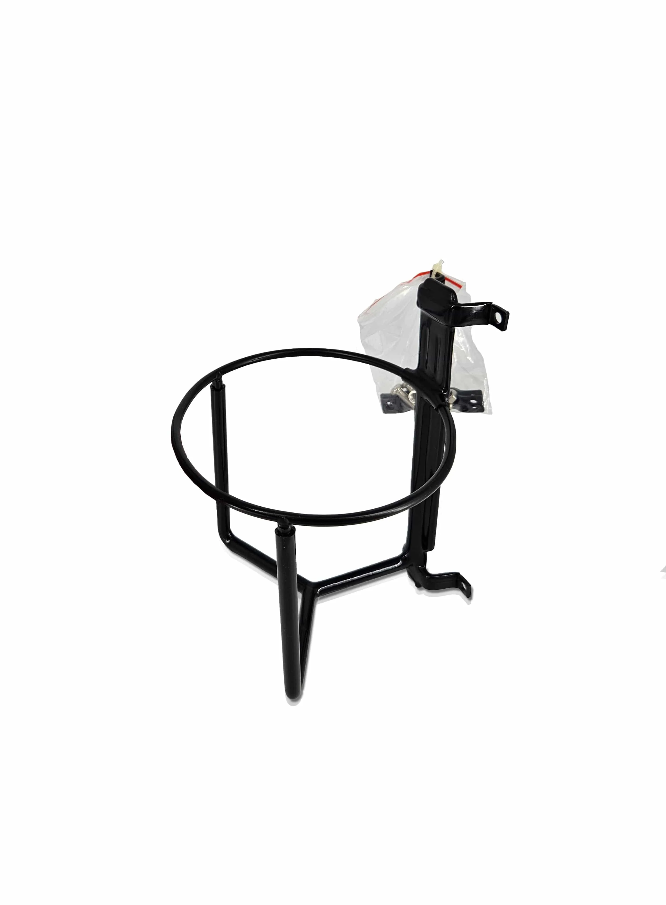Prolux Core 15" Onboard Sprayer - Image 3
