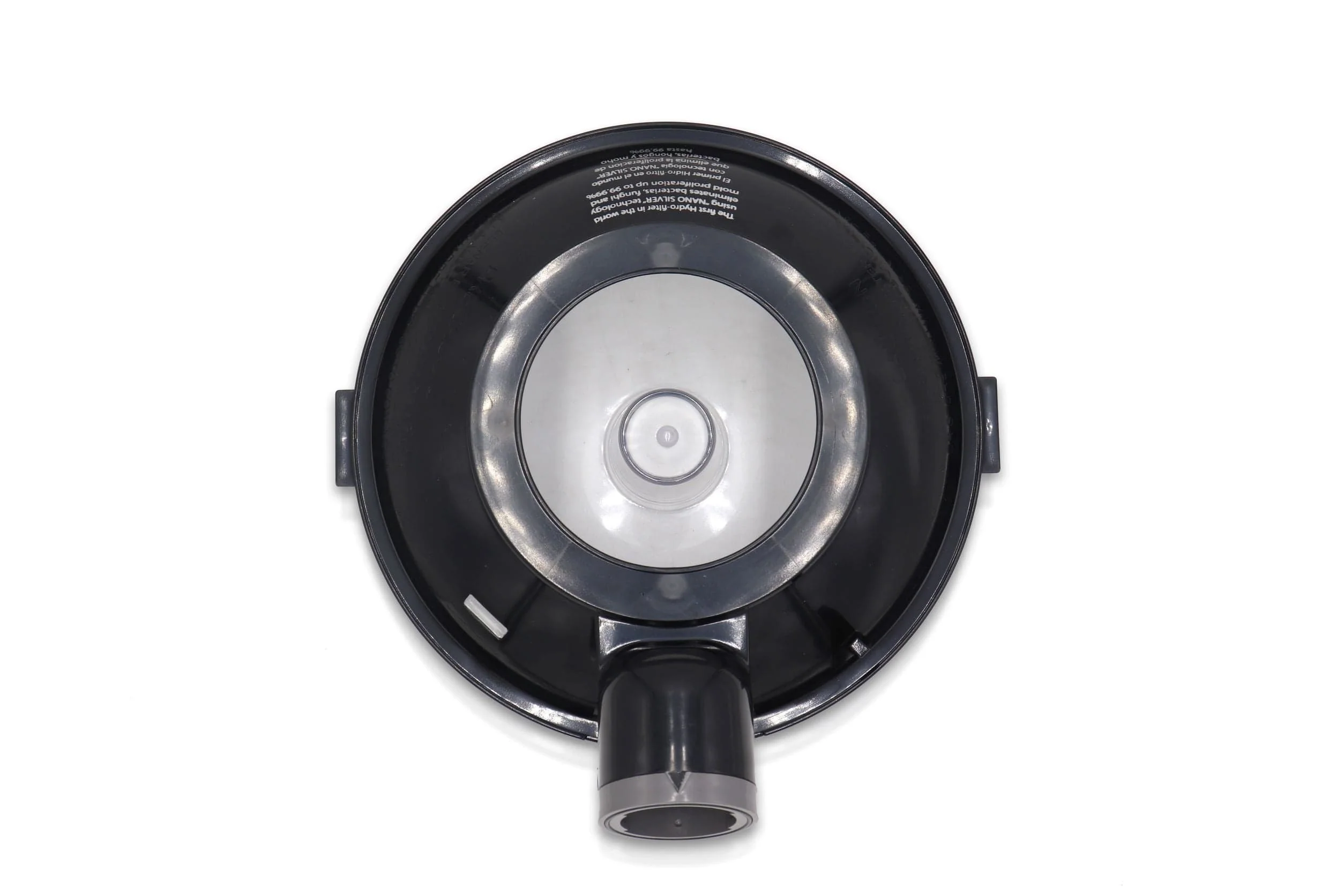 Prolux CTX 3qt Water Bowl - Image 2