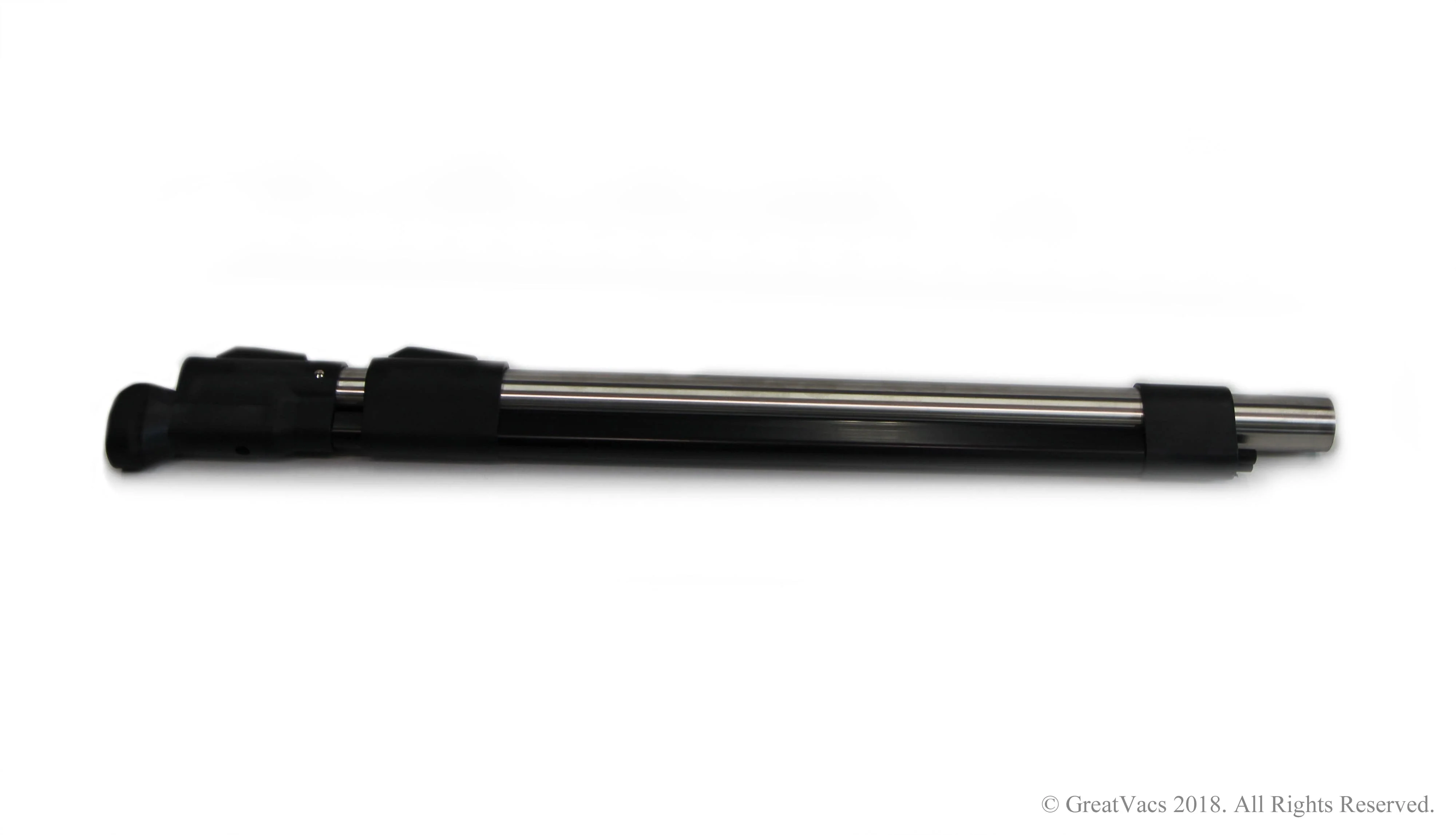Prolux CTX Extendable Main Wand - Image 4