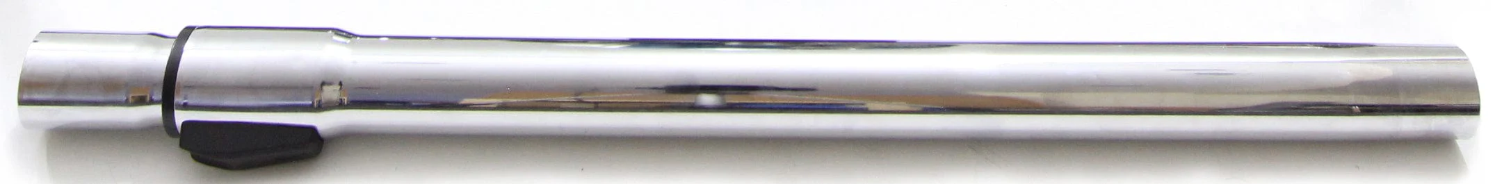 Prolux Tritan Main Extendable Wand - NO BUTTON LOCK
