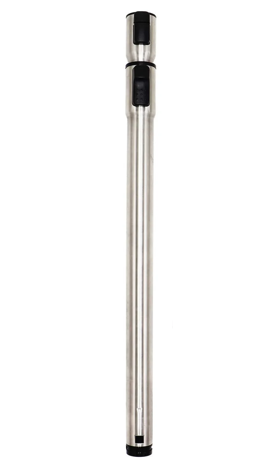 Prolux Tritan Main Extendable  Wand w/Button Lock