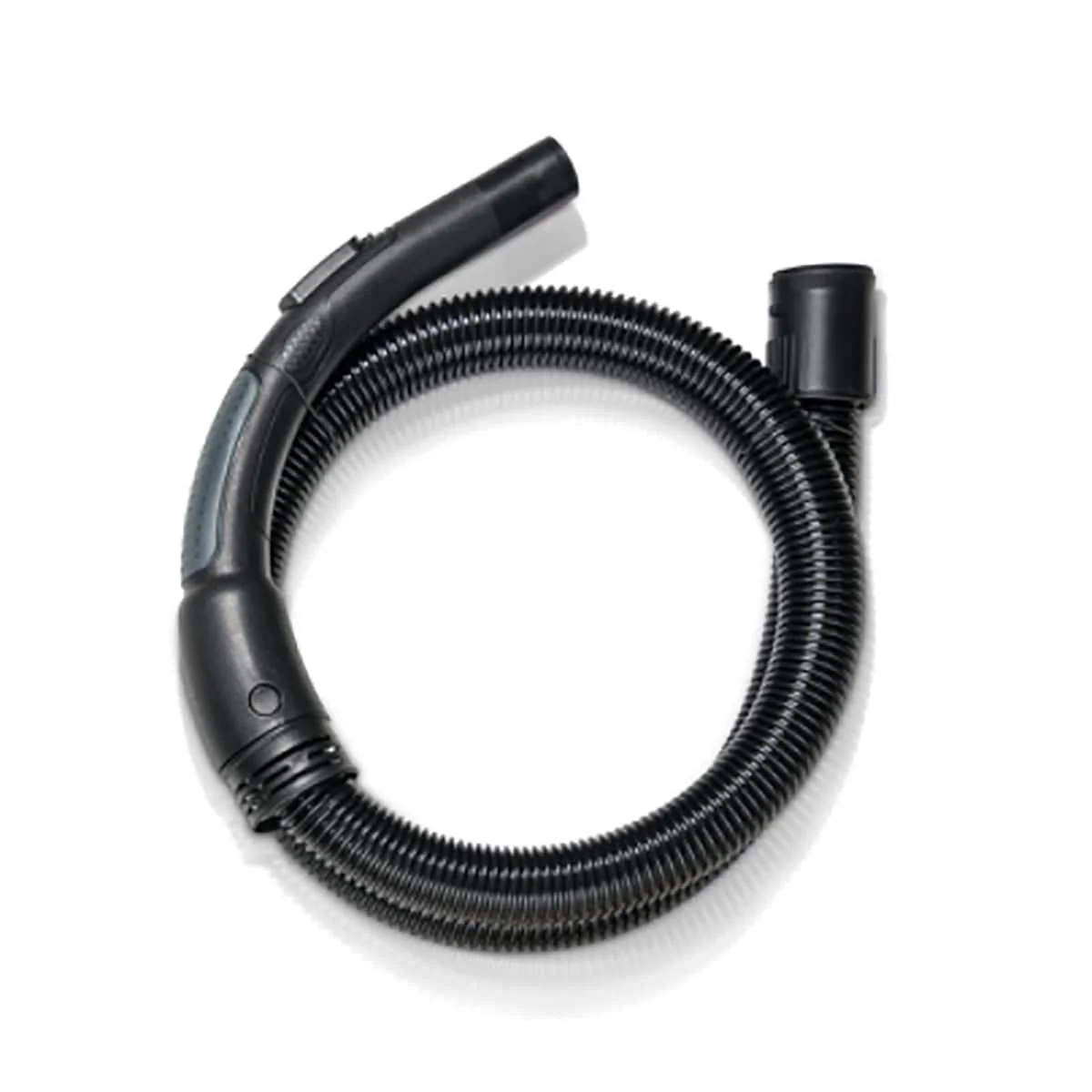 Prolux Tritan Main Hose - NEW STYLE - Image 2