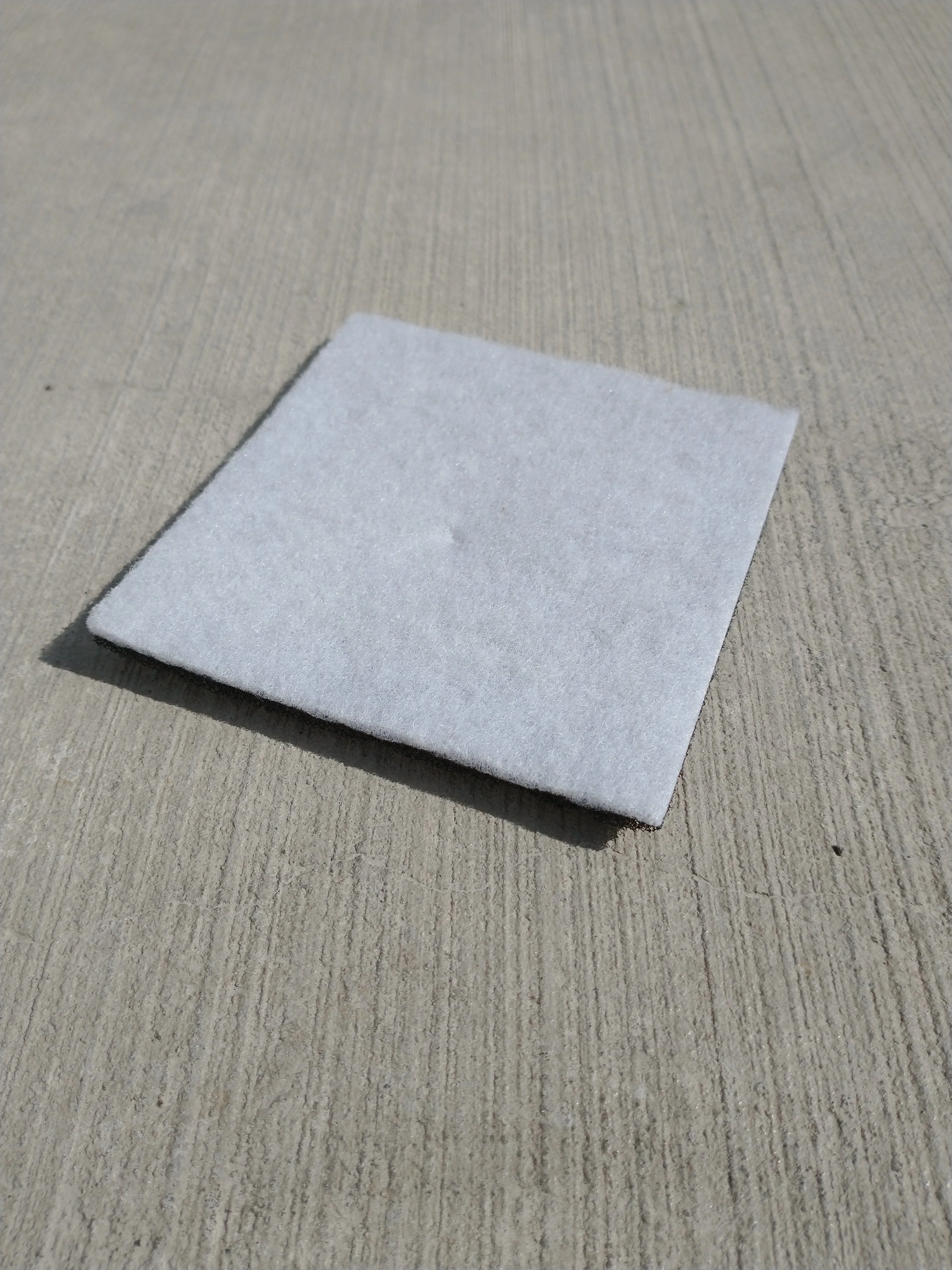 Prolux Tritan Canister Pre Motor Filter