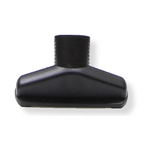 Prolux Tritan Upholstery Tool