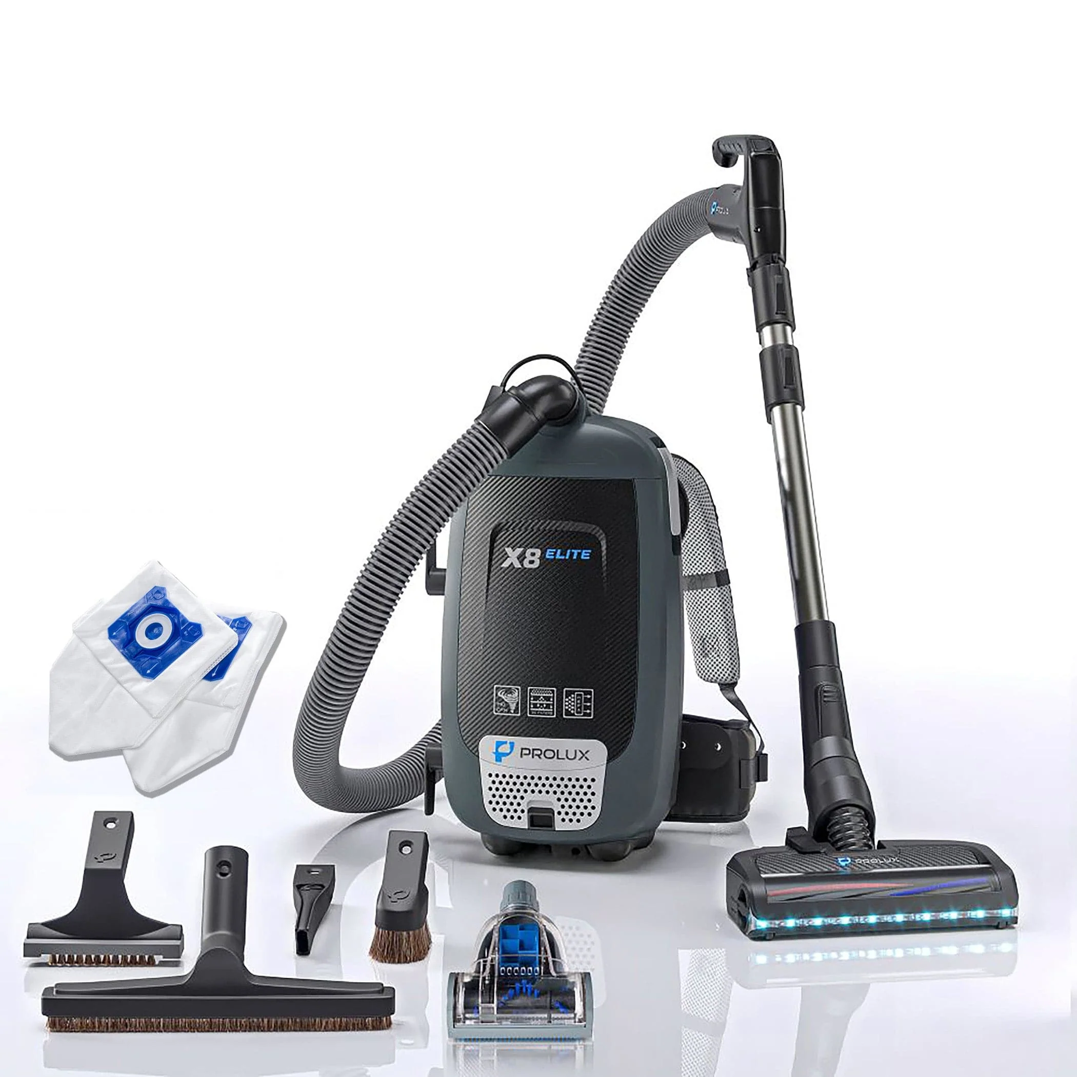 Best Selling Products
