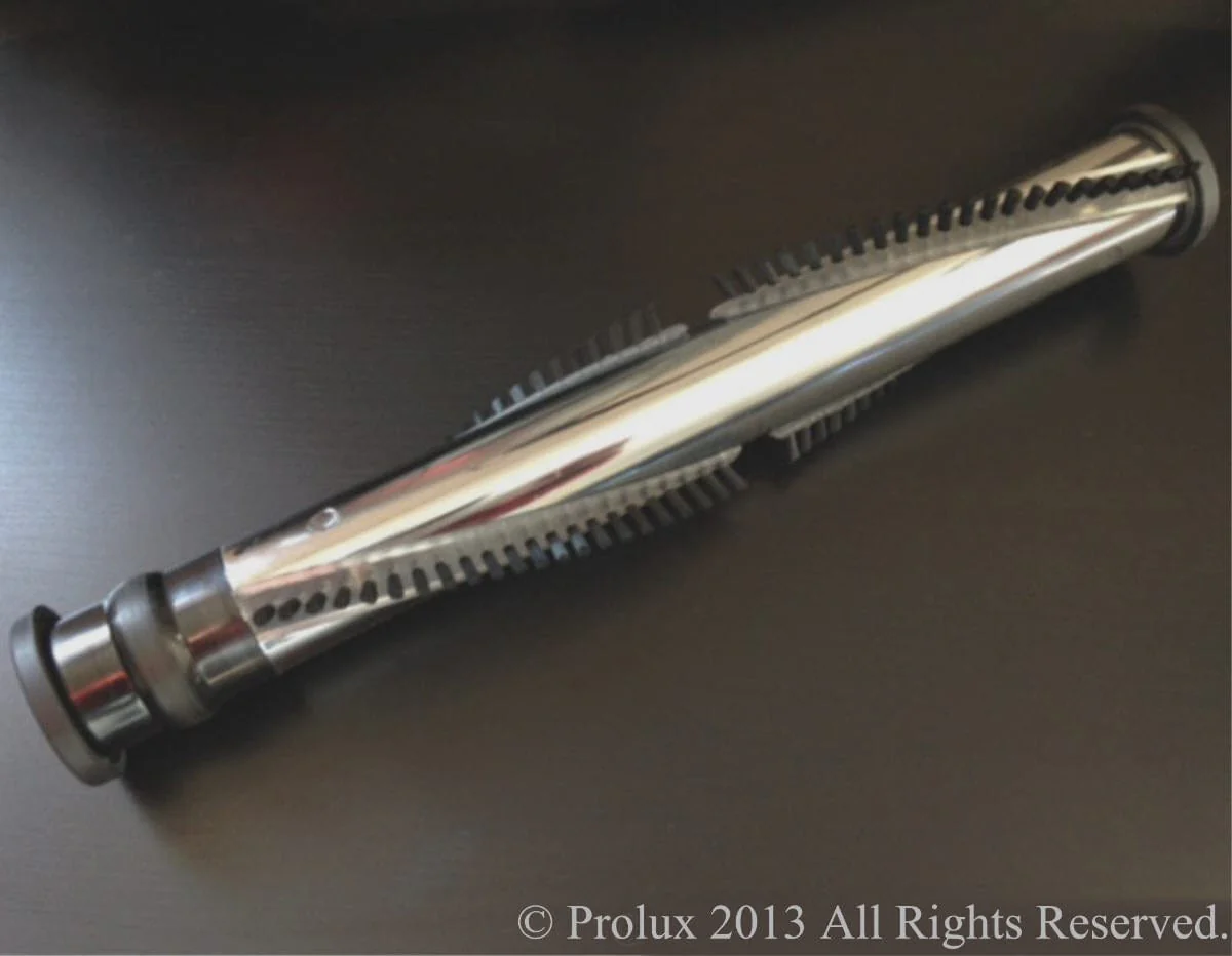 Prolux PLC6K Upright Vacuum Replacement Brush Roll - Image 2