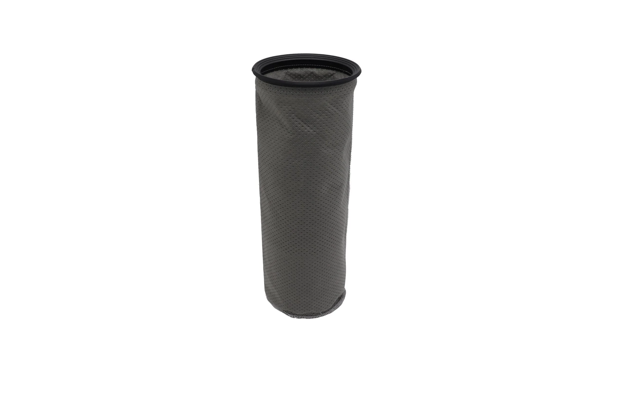 Washable Inner Cloth bag for Prolux 10qt Backpack Vacuum - Image 2